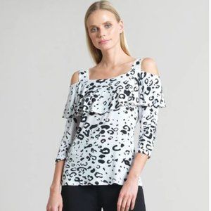 Meet your Posher, Dina